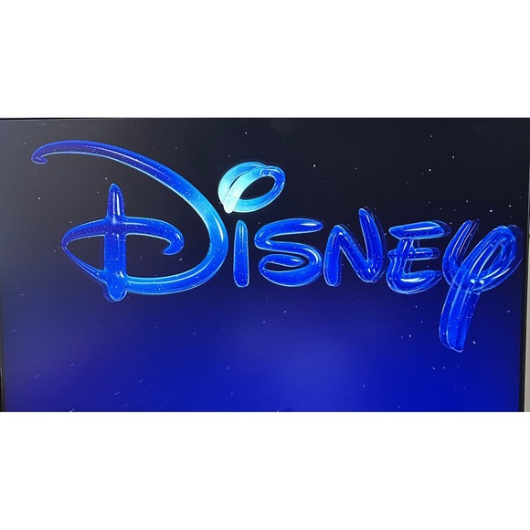 Samsung BD-JM57C Blu-ray DVD Player 1080p Smart Wireless LAN Tested No Remote - Picture 3 of 10